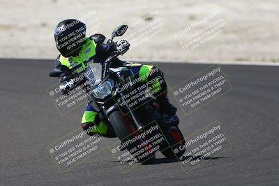 media/Sep-21-2025-TrackDaz (Sun) [[277c75b276]]/C Group/1140pm (Turn 3)/